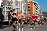 Barcelona-marathon_s165x110