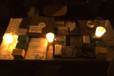 Cafe-oto_s165x110