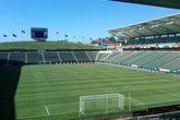 Galaxy-soccer_s165x110
