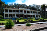 The-presidio_s165x110