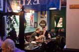 The-fish-pub_s159
