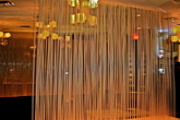 Minibar-boston_s165x110