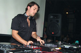 Axwell_s159