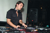 Axwell_s165x110