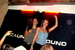 Underground - Club in Ibiza.