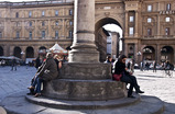 Around-the-duomo_s159