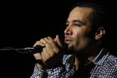 Ben-harper_s165x110