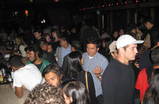 Elbo-room-san-francisco_s159