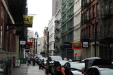 Soho-ny_s165x110