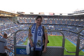 Estadio-santiago-bernabeu_s165x110