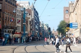 Dam-square_s159
