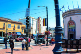 Castro-street_s165x110