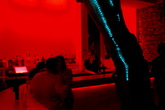 Underground_s165x110