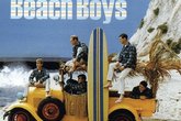 The-beach-boys_s165x110