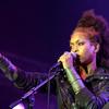 Erykah Badu