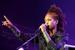 Erykah Badu