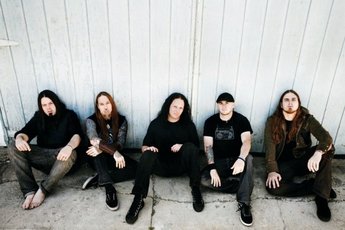 DevilDriver