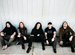DevilDriver