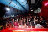 DC-10 - Club in Ibiza.