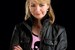 Jo Caulfield