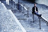 James-morrison_s165x110