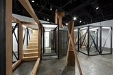 Whitney-museum-of-american-art_s165x110