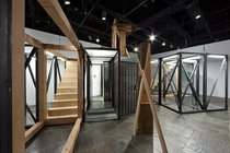 Whitney-museum-of-american-art_s210x140
