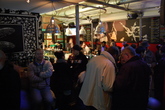 Belushis-bar_s165x110