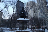 Chelsea-flatiron_s165x110