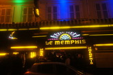 Le-memphis_s165x110