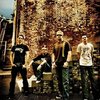 The Offspring