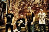 The Offspring