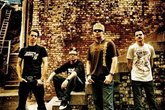 The Offspring
