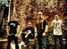 The Offspring