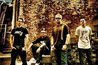 The Offspring