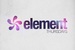 Element Thursdays at Sutra Lounge - Concert | DJ Event | Club Night in Los Angeles.