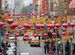 Chinatown - Culture | Nightlife Area | Outdoor Activity | Shopping Area in San Francisco.