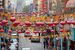 Chinatown - Culture | Nightlife Area | Outdoor Activity | Shopping Area in San Francisco.
