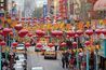 Chinatown