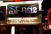 Boom-chicago_s165x110