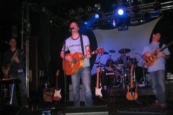 Andrew Fraker & Sons