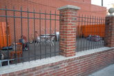 Kumas-corner_s165x110