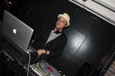 The-hudson_s165x110
