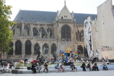 Marais-3eme-4eme_s165x110