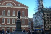 Faneuil-hall_s165x110