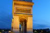 Where Would James Bond Go? Classiest European Locales