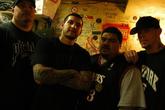 Madball