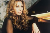 Eliane Elias