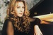 Eliane Elias