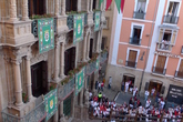 Plaza-del-ayuntamiento_s165x110